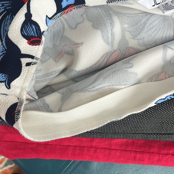 Adorable midi skirt - Picture 4 of 6